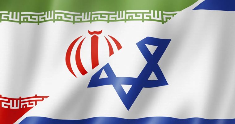 Когда начнется война между Израилем и Ираном?