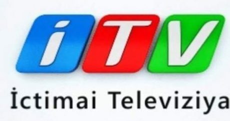 20 манат за секунду: İTV назвал цены предвыборной агитации