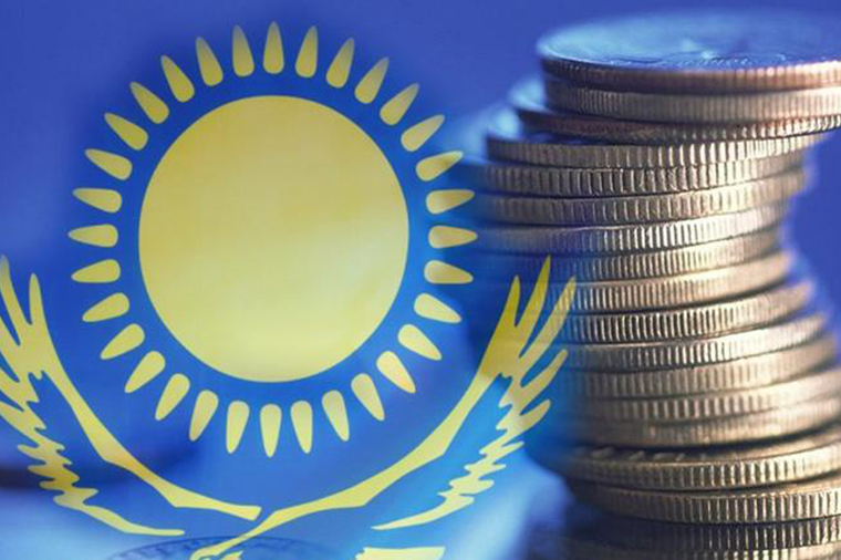 Эксперт: 4 % рост ВВП Казахстана ничего не значит не в политическом, не в социальном плане