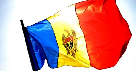 Молдова присоединилась к дипломатической войне против России