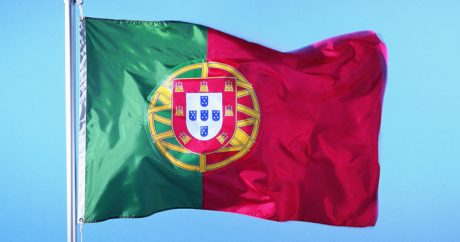 Изоляция России продолжается: Португалия отозвала посла из Москвы