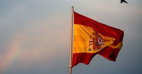 Испания приняла решение о высылке российских дипломатов