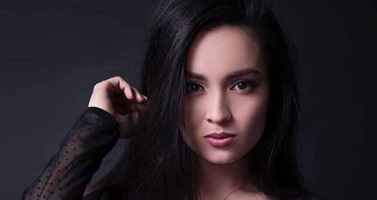 Секреты красоты казахской актрисы: кумыс, спорт и особенная косметика