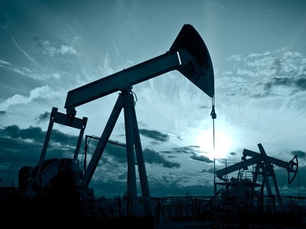 Политолог: России угрожает нефтяное эмбарго