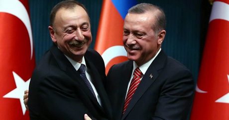 Ильхам Алиев посетит Турцию — ЭКСКЛЮЗИВ