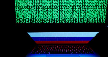 Австралия вслед за США и Британией обвинила Россию в кибератаках