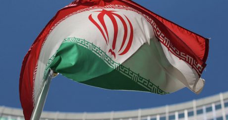 Британия, Германия и Франция согласились сотрудничать с США по Ирану