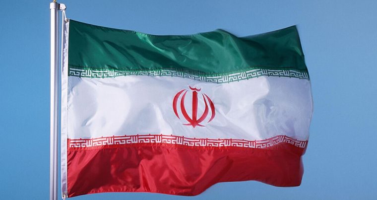 Совершено нападение на иранских дипломатов
