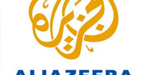 Телеканал Al Jazeera захвалил Азербайджан
