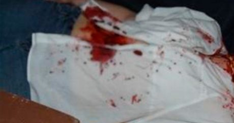 В Турции до смерти избили азербайджанку