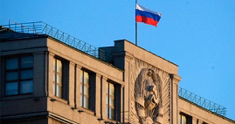 Чем Россия ответит на американские санкции?