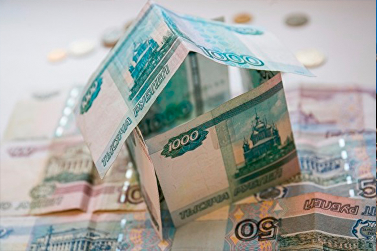 Российские бизнесмены за полдня потеряли 3,3 миллиарда долларов