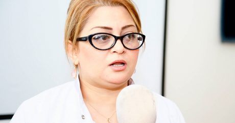 В Азербайджане обнародованы цифры материнской смертности