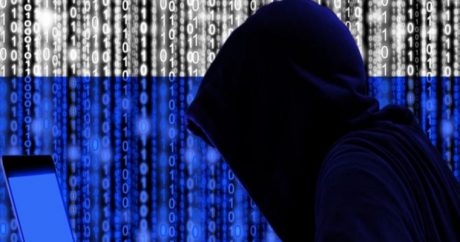 Пентагон: Активность российских интернет-троллей выросла на 2000%