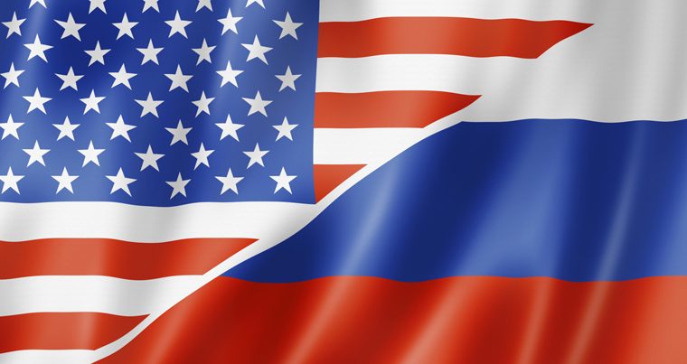 США внесли в санкционный список российских бизнесменов и официальных лиц