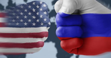 Эксперт: Россия будет продолжать делать Западу гадости