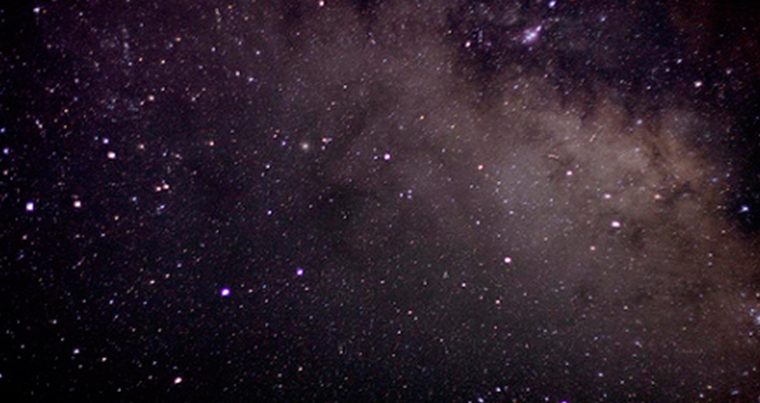 Космологи выяснили, как долго проживет наша Вселенная