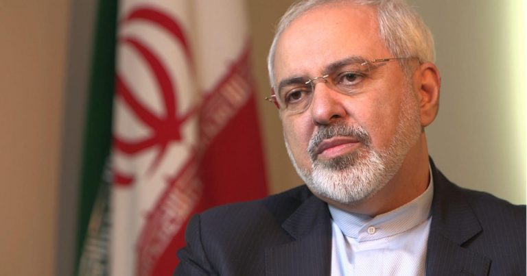 МИД Ирана предупредил США — «Если США выйдут из соглашения по ядерной программе…»