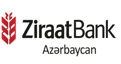 “Ziraat Bank Azərbaycan” стал членом Национального фонда помощи предпринимательству
