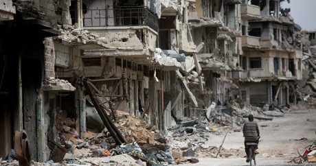 Боевики в Сирии и Ираке получили около 200 тысяч евро от бельгийцев