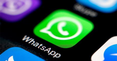 В WhatsApp обнаружили сообщение, от которого зависает телефон