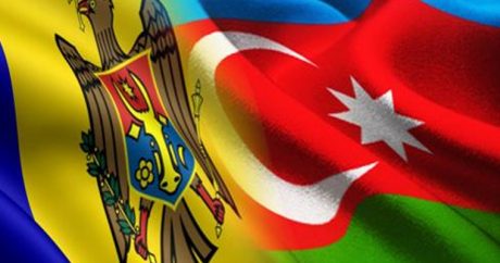 Молдова поделится с Азербайджаном опытом в области евроинтеграции