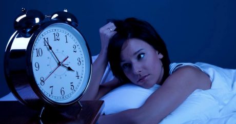 Учёные рассказали про ещё одну опасность долгого сна