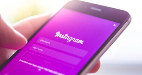 Instagram раскроет пользователям скрытую информацию