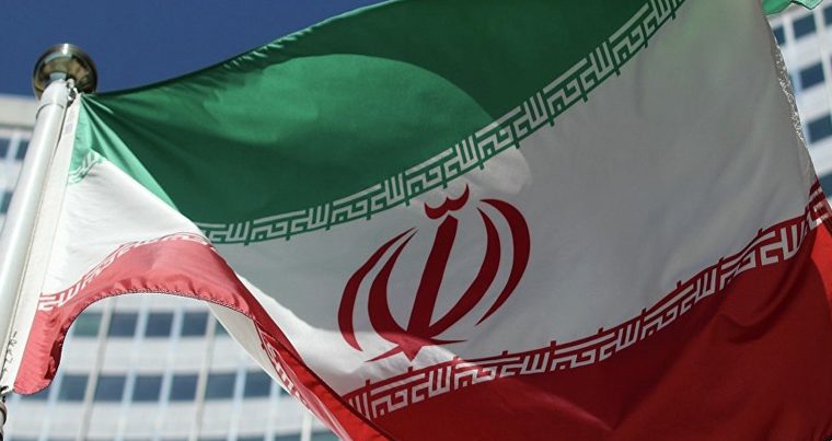 Европа без США обсудит иранскую ядерную программу