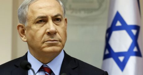 Нетаньяху: Мы готовы начать войну против Ирана