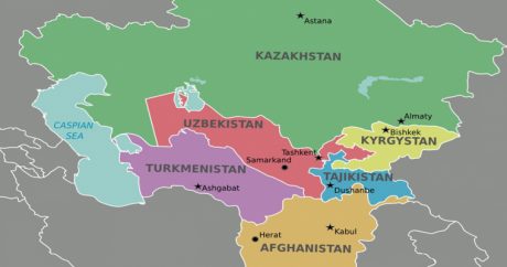 Эксперт: «Кремль может попытаться дестабилизировать ситуацию на севере Казахстана»