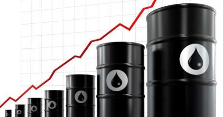 Трамп подстегнул новую волну роста цен на нефть
