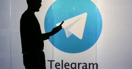 Что на самом деле происходит с Telegram?