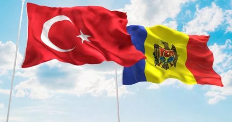 Турция предоставила Молдове дополнительные авторизации на автотранспортные грузоперевозки