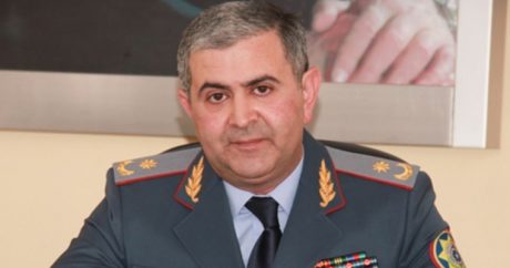 Уволены два генерала Таможенного Комитета Азербайджана