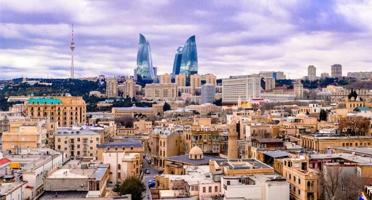 В Азербайджане отметят 25-летие создания ТЮРКСОЙ