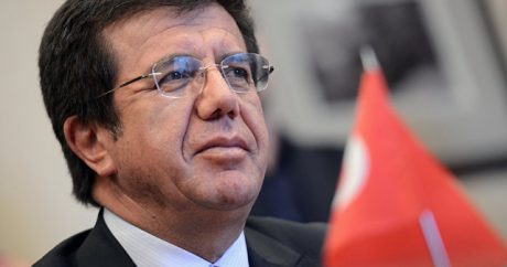 Турция вводит ответные пошлины против США на сумму $300 млн
