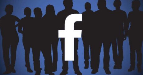 Facebook снова уличили в передаче данных