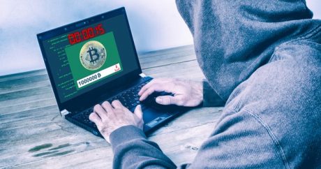 Хакеры украли $30 млн с криптобиржи Bithumb