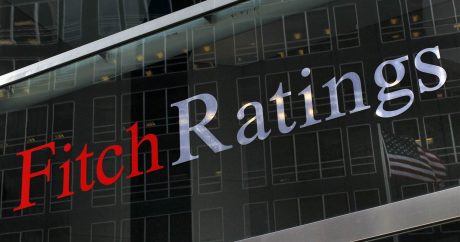 Fitch подтвердило рейтинг Expressbank и отозвало рейтинг Atabank