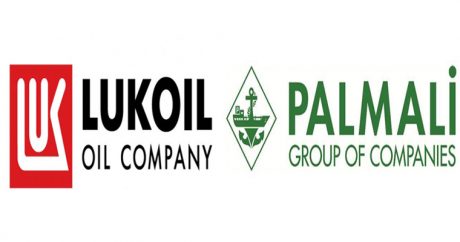 Судебный спор между Lukoil и Palmali: Вагит Алекперов отложил продажу Litasco
