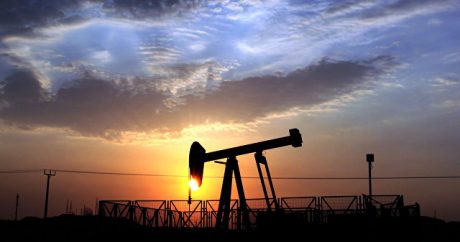 При каких условиях может возникнуть дефицит нефти? — мнение аналитика