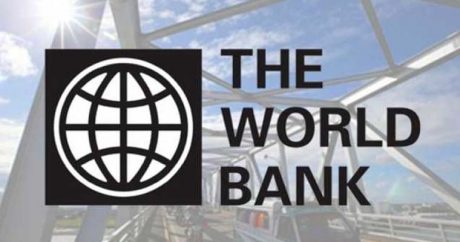 Всемирный банк: Банковский сектор Азербайджана остается уязвимым к внешним