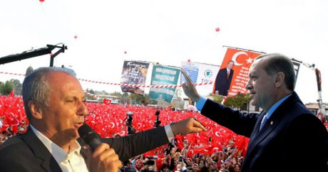 Эксперт по Турции: «Это будет «пирровой победой» Эрдогана»