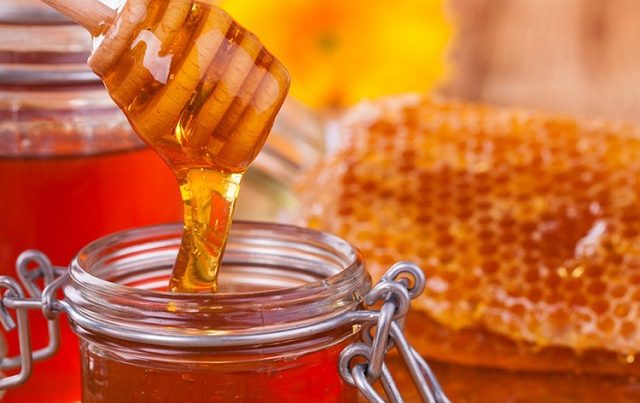 Так ли полезен мед? Все не так просто