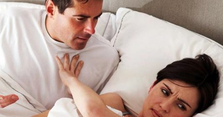 Секс во время менструации — шесть советов