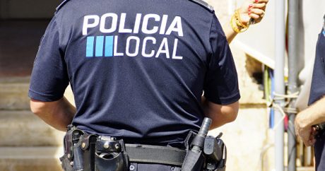 Испанская полиция рассказала про бизнес «армянской мафии»