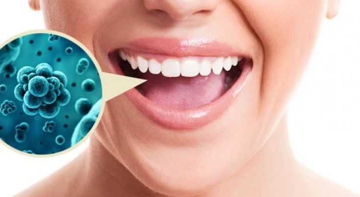 Запах изо рта: всегда ли зубы виноваты?