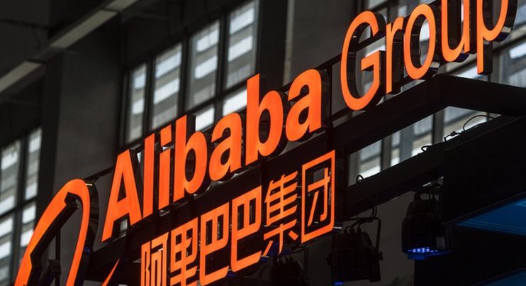 Tencent и Alibaba вошли в десятку самых прибыльных компаний Китая