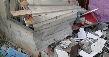 Reuters: число жертв терактов в Сирии достигло 215